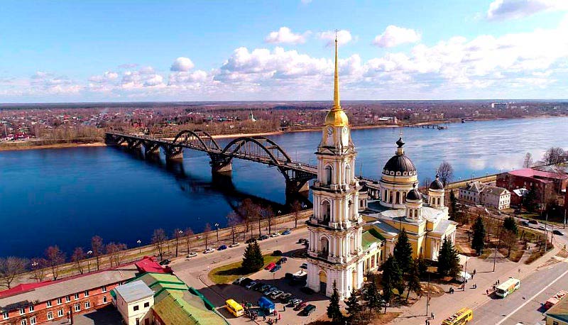 Купить диплом в Рыбинске
